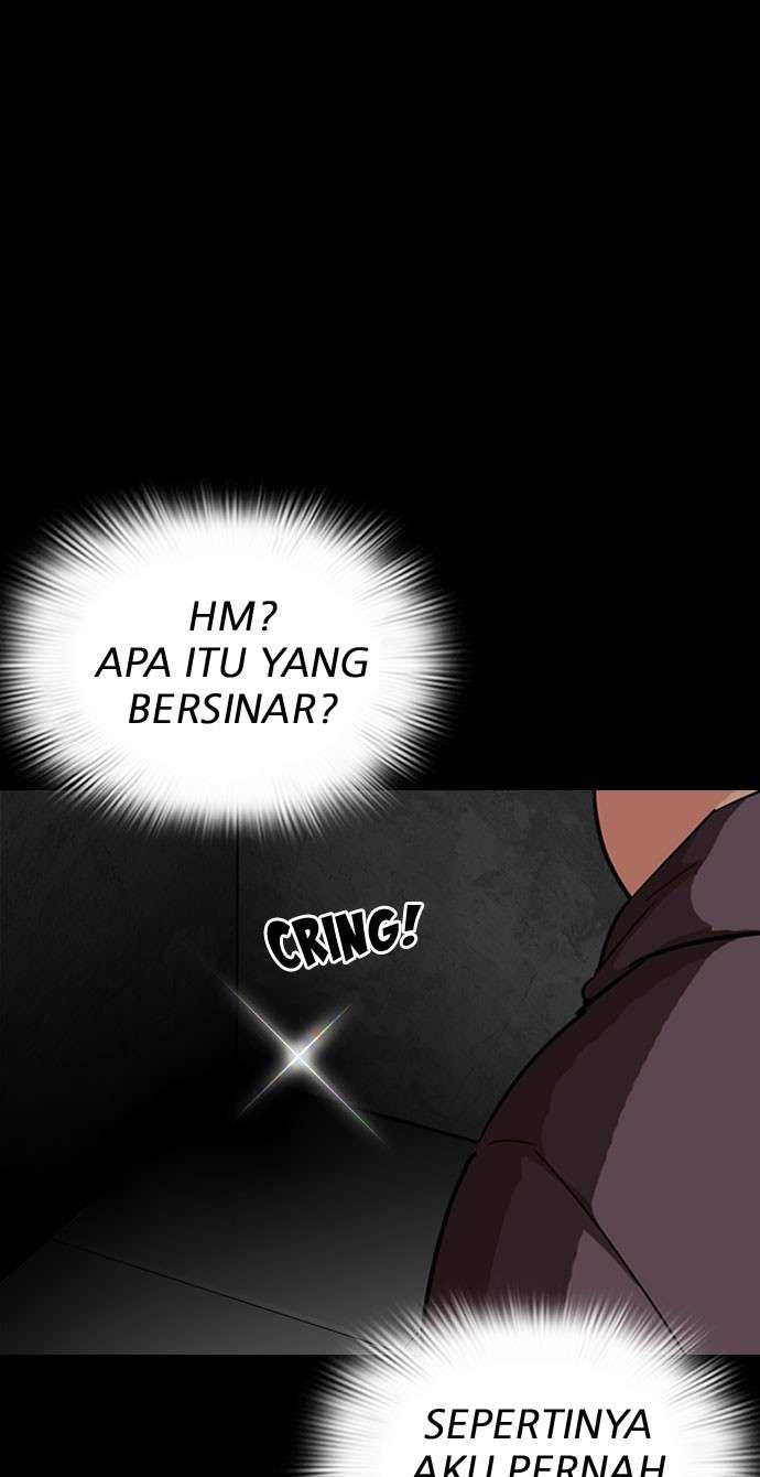 Lookism Chapter 289 Image 24