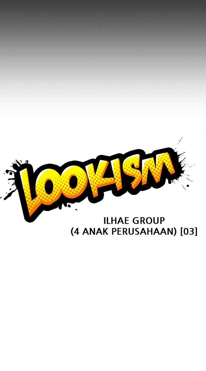Lookism Chapter 289 Image 30