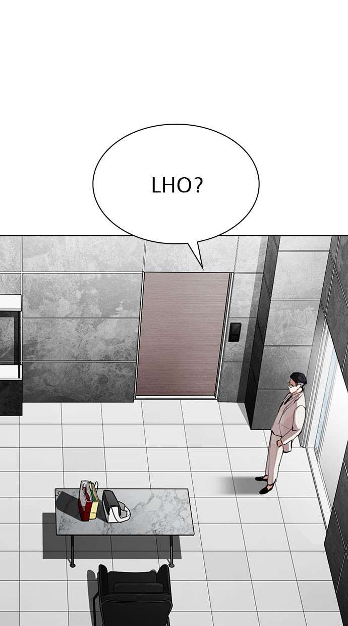 Lookism Chapter 289 Image 31