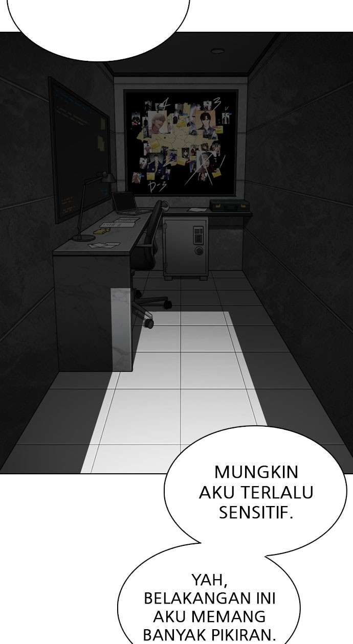 Lookism Chapter 289 Image 38