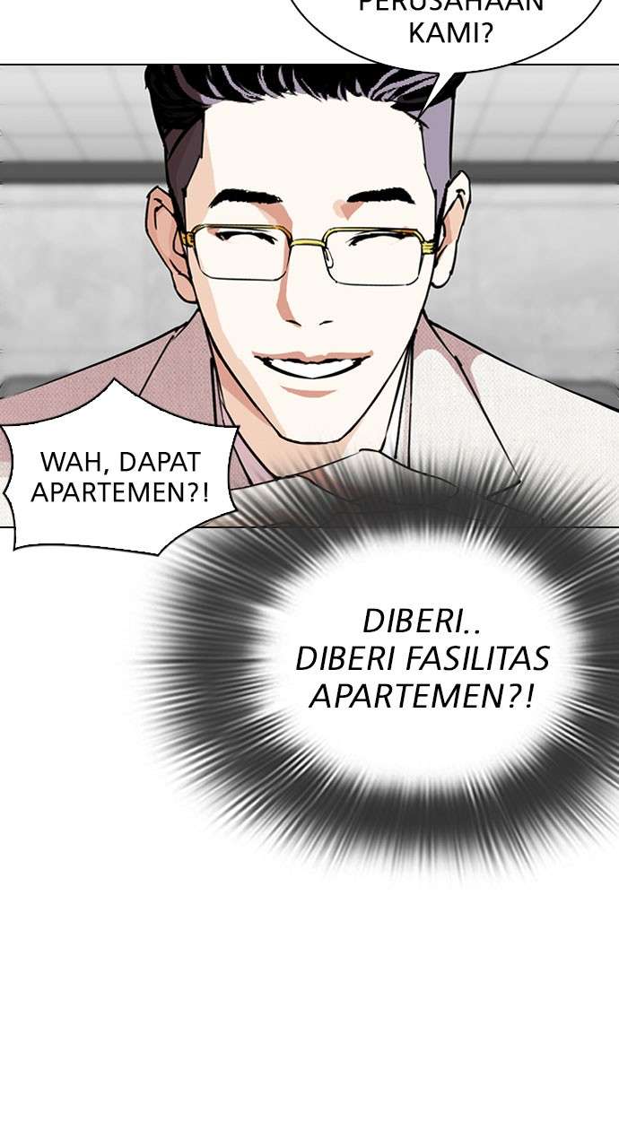 Lookism Chapter 289 Image 52