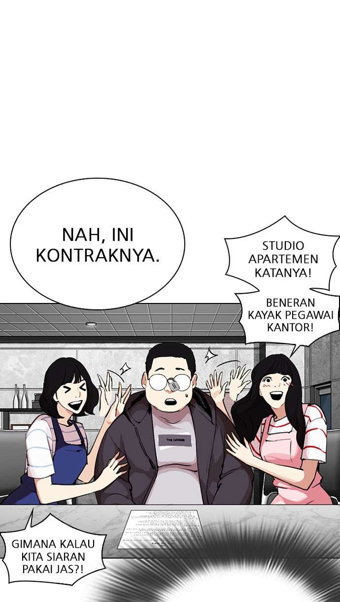 Lookism Chapter 289 Image 53