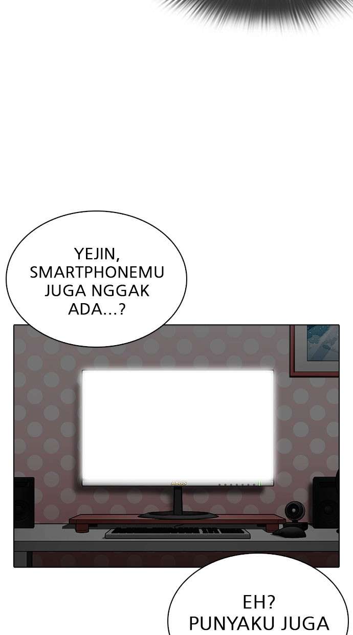 Lookism Chapter 289 Image 91