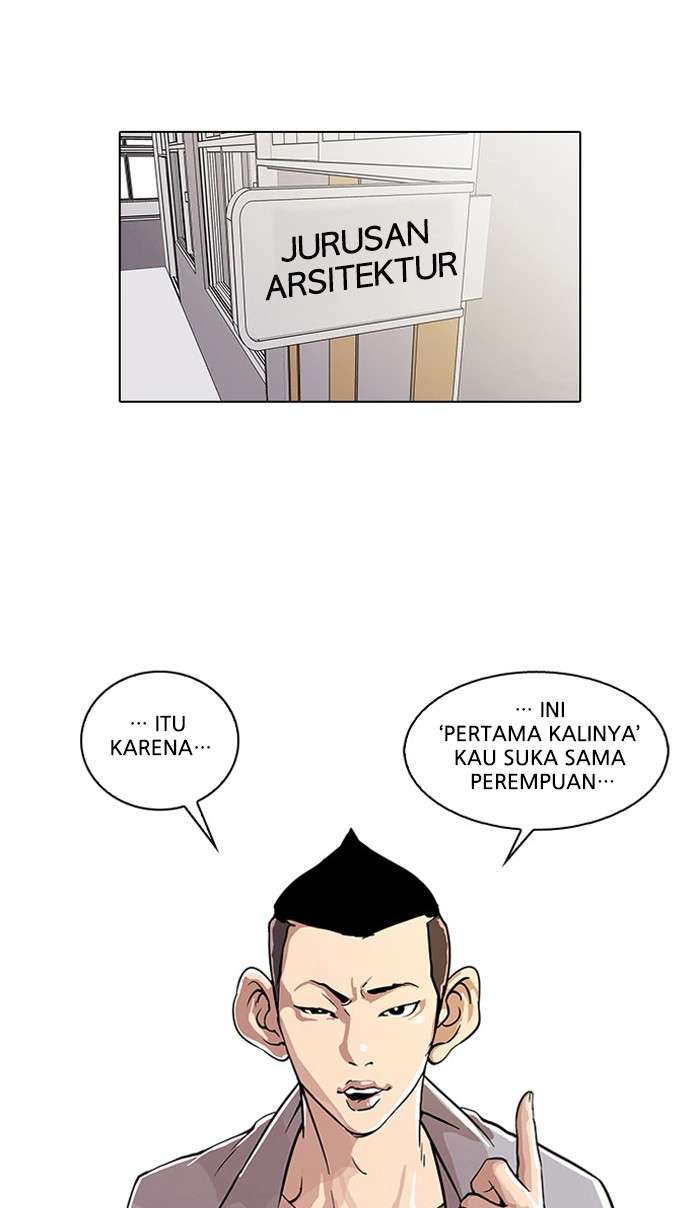 Lookism Chapter 29 Image 1