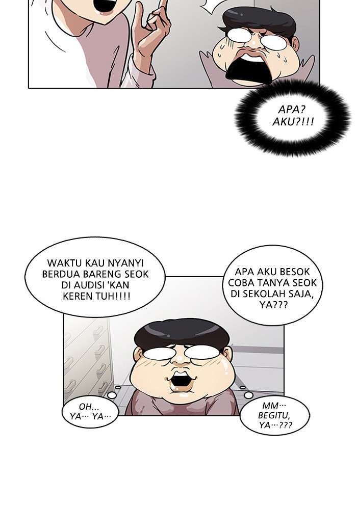 Lookism Chapter 29 Image 14