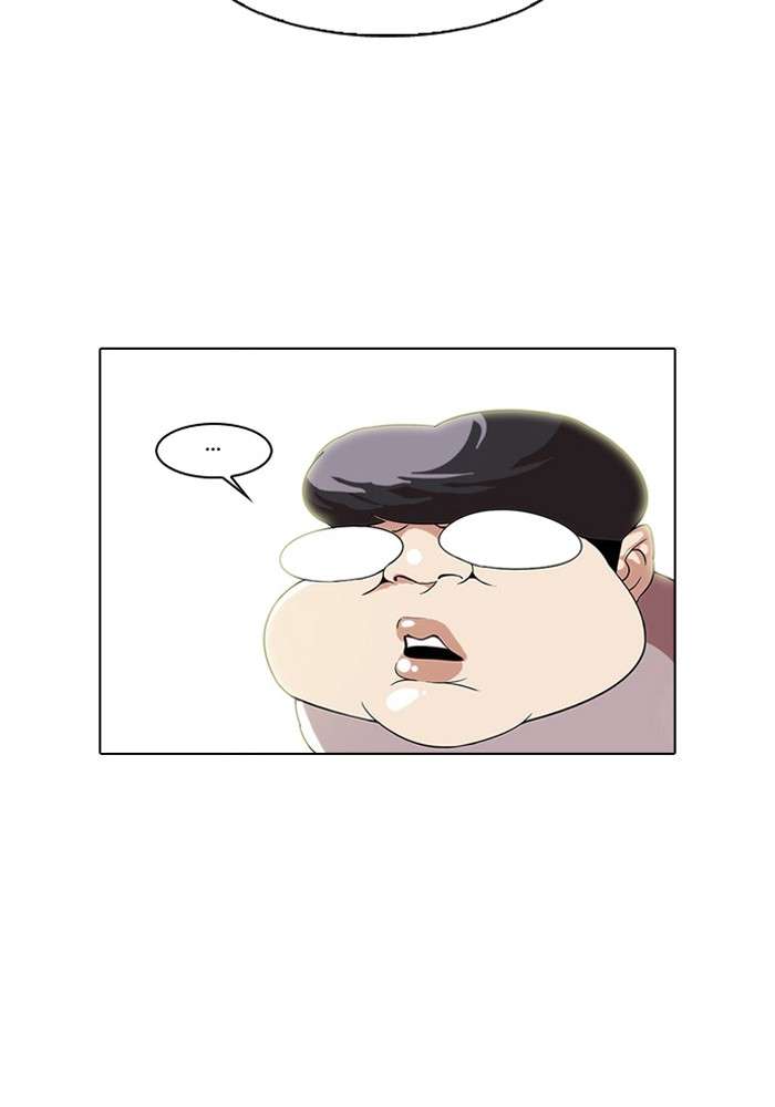 Lookism Chapter 29 Image 18