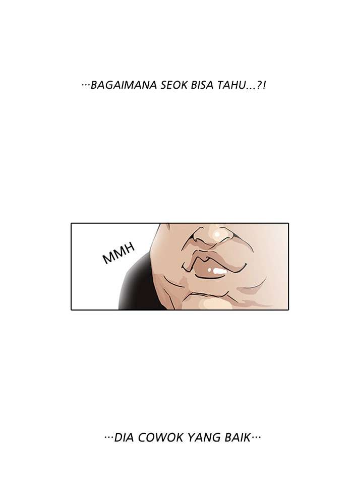 Lookism Chapter 29 Image 34