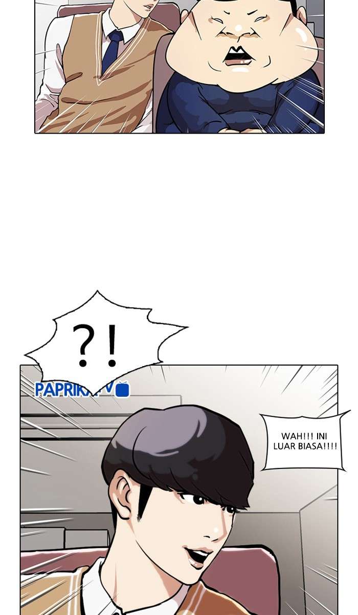 Lookism Chapter 29 Image 38