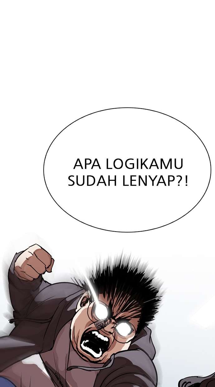 Lookism Chapter 290 Image 101