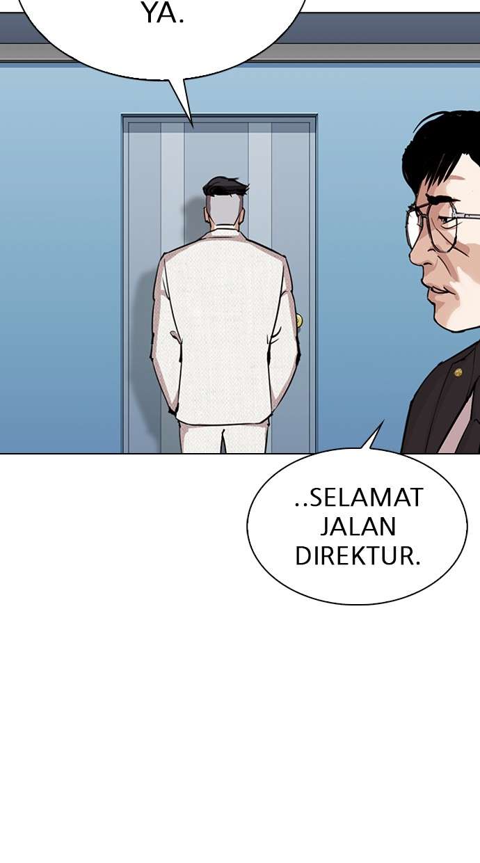 Lookism Chapter 290 Image 113