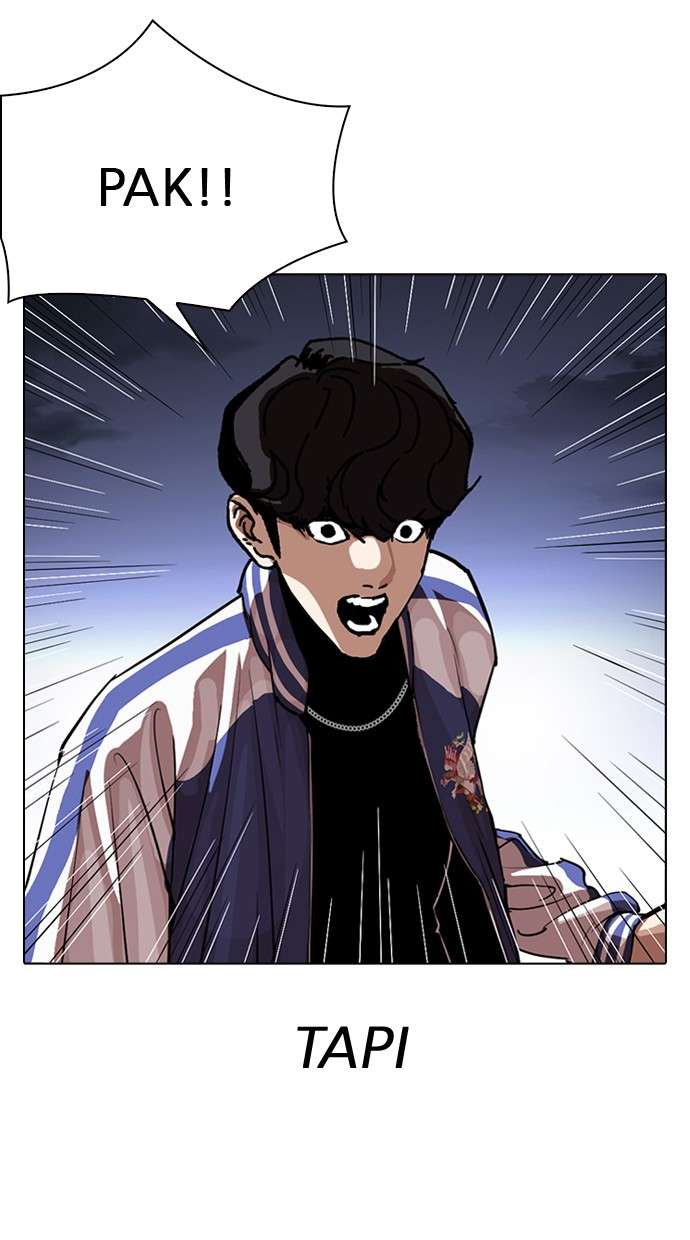 Lookism Chapter 290 Image 15