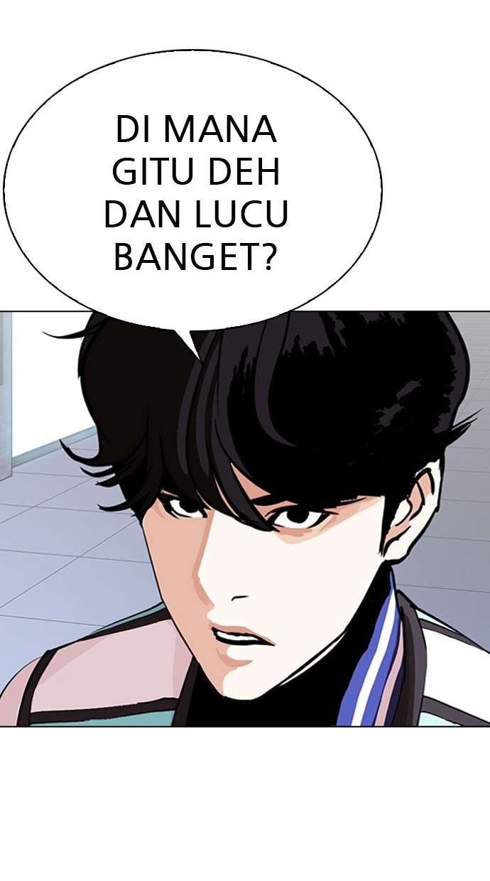 Lookism Chapter 290 Image 167