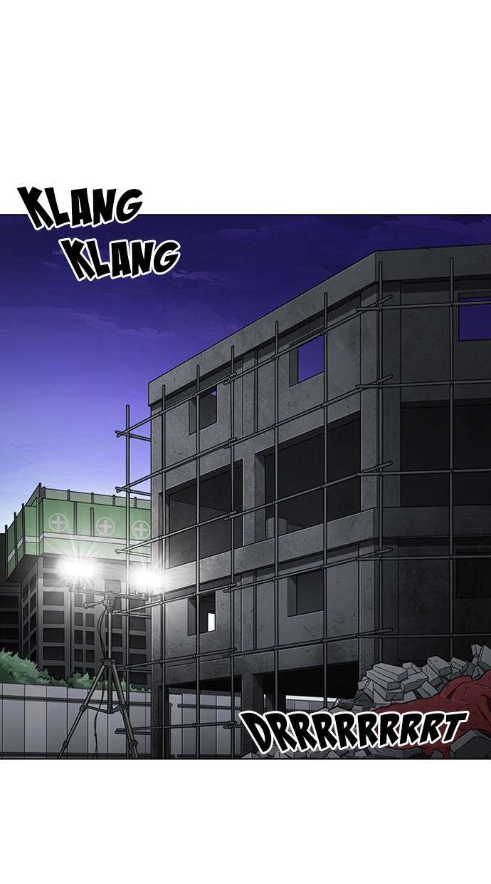 Lookism Chapter 290 Image 171