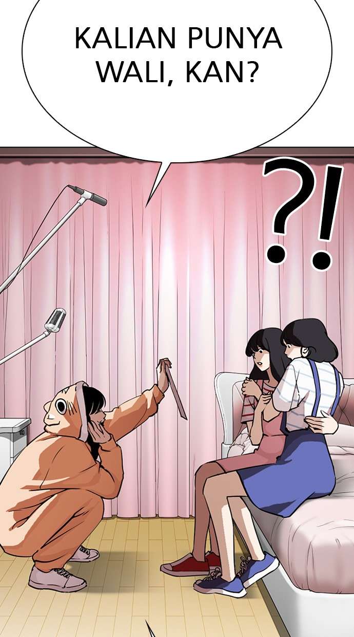 Lookism Chapter 290 Image 60