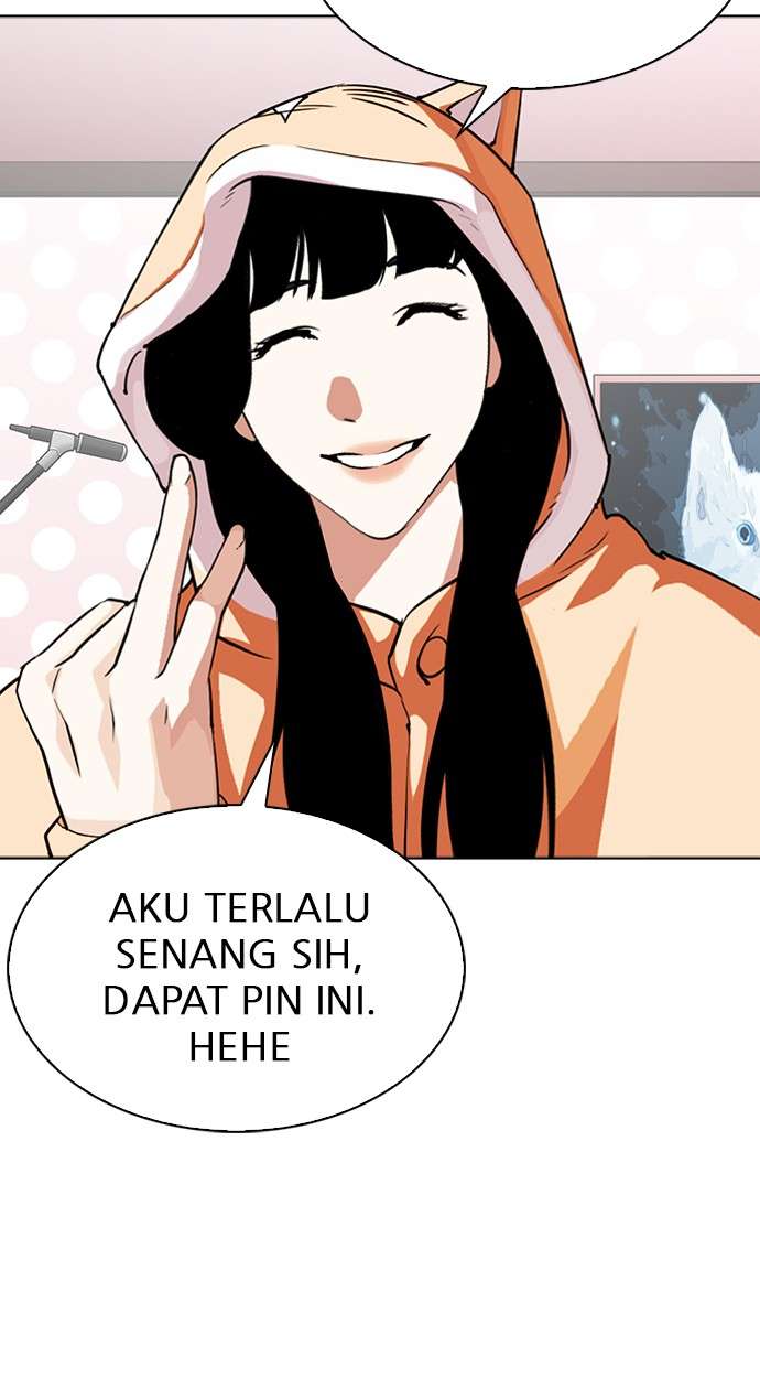 Lookism Chapter 290 Image 73