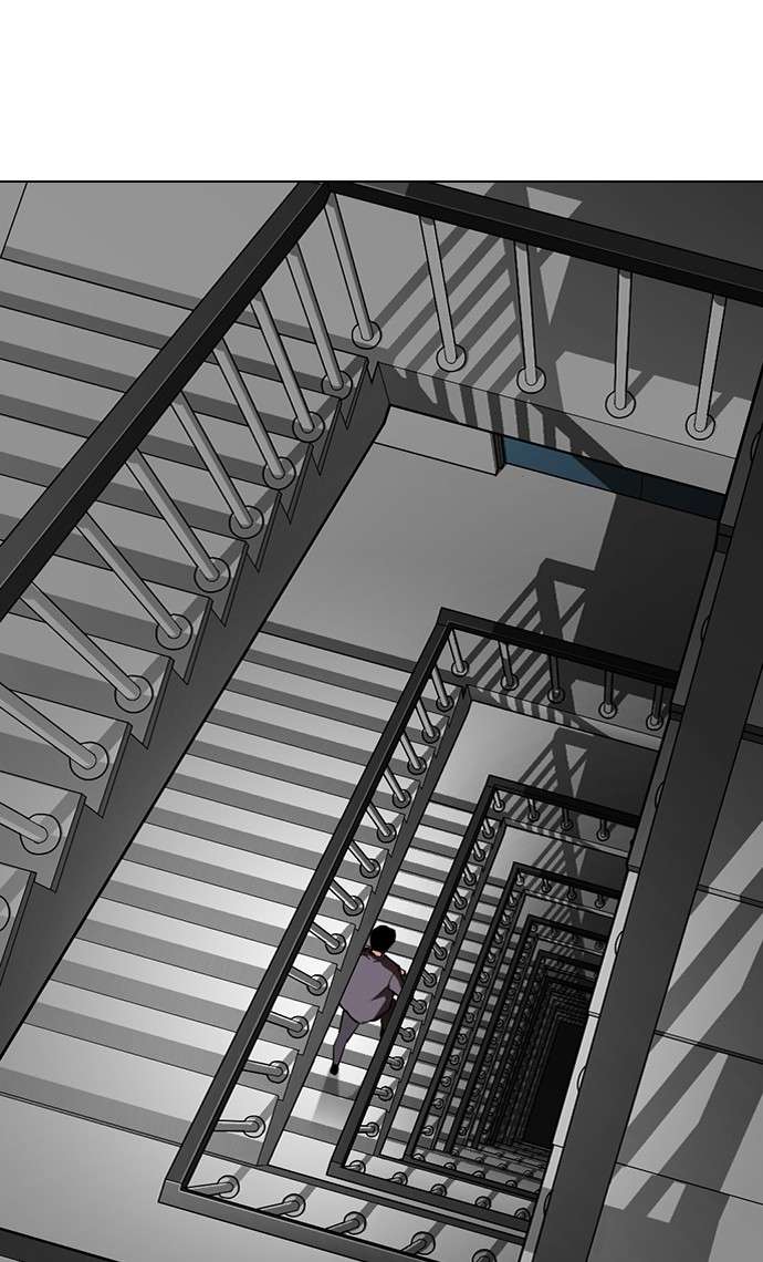 Lookism Chapter 292 Image 113