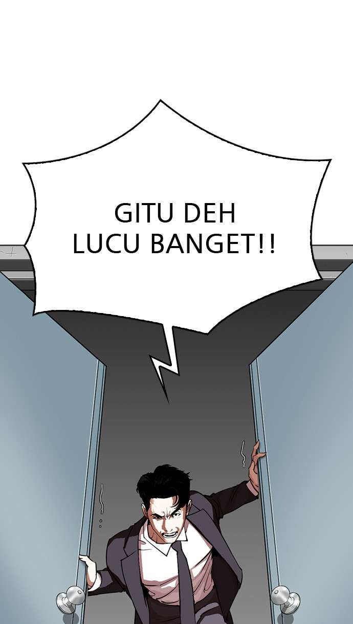 Lookism Chapter 292 Image 116