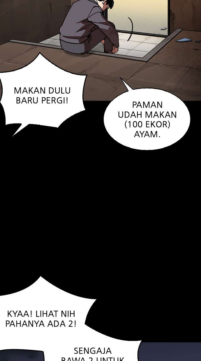 Lookism Chapter 292 Image 123