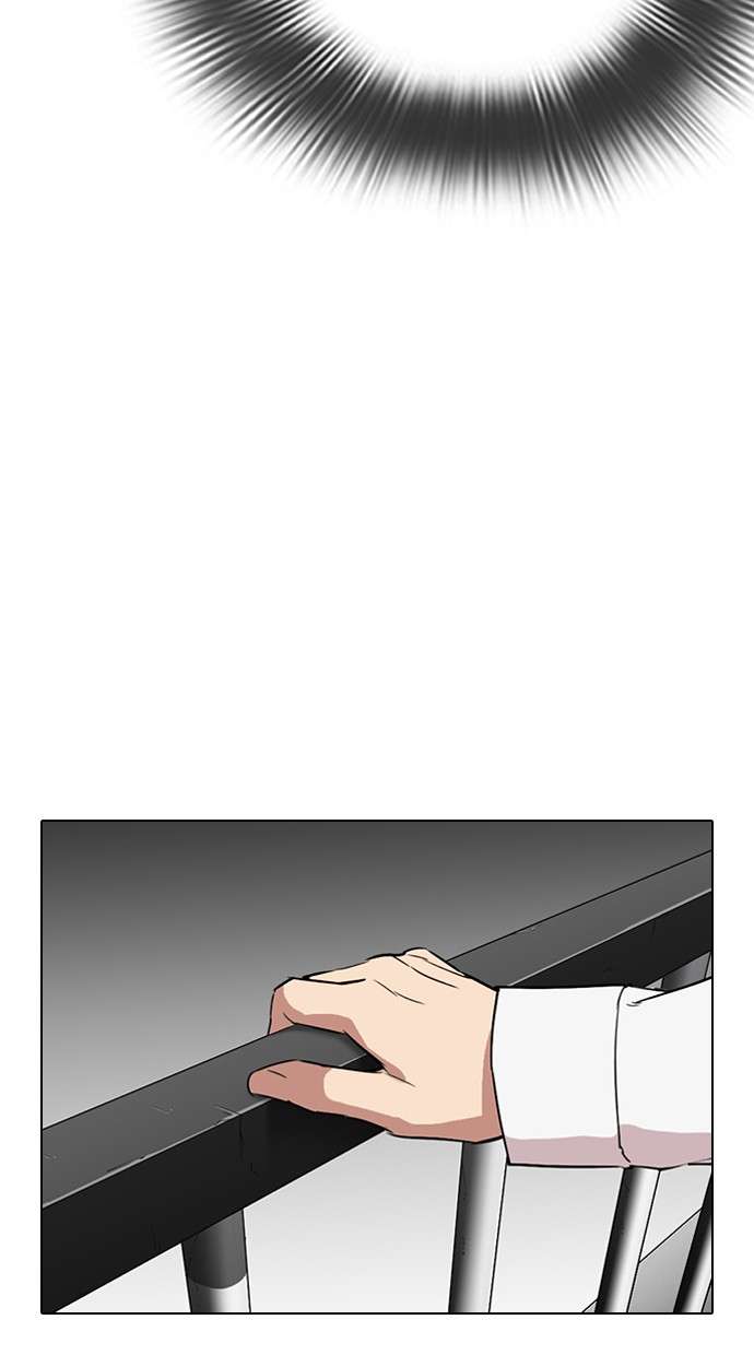 Lookism Chapter 292 Image 135