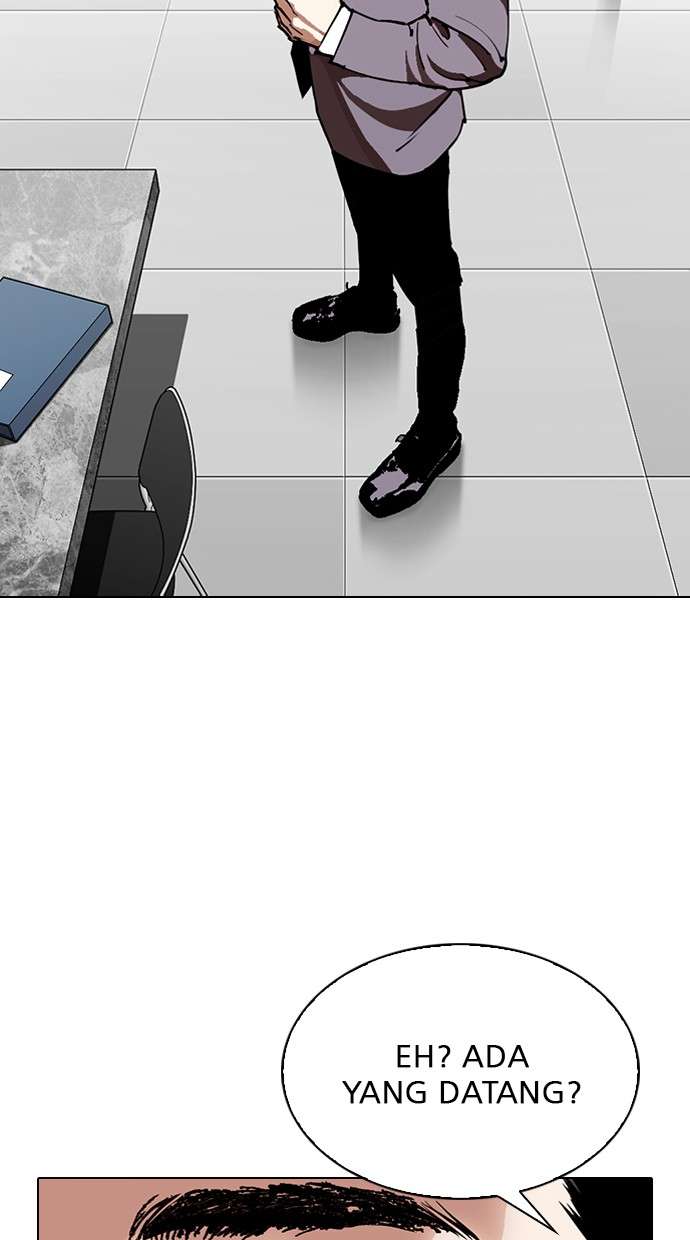 Lookism Chapter 292 Image 161