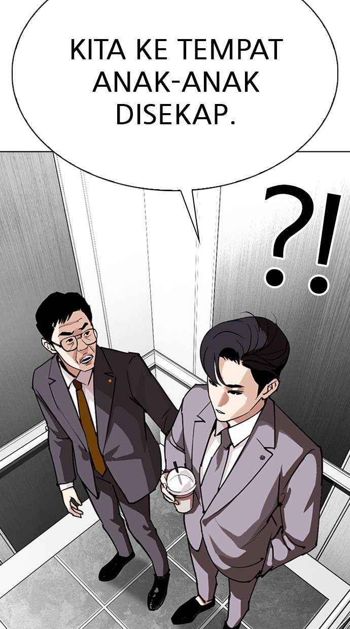 Lookism Chapter 292 Image 67