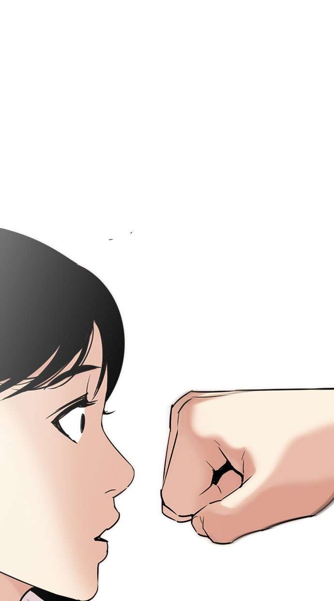 Lookism Chapter 293 Image 99
