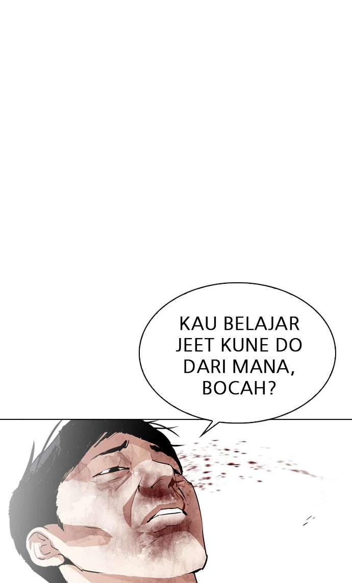 Lookism Chapter 293 Image 105