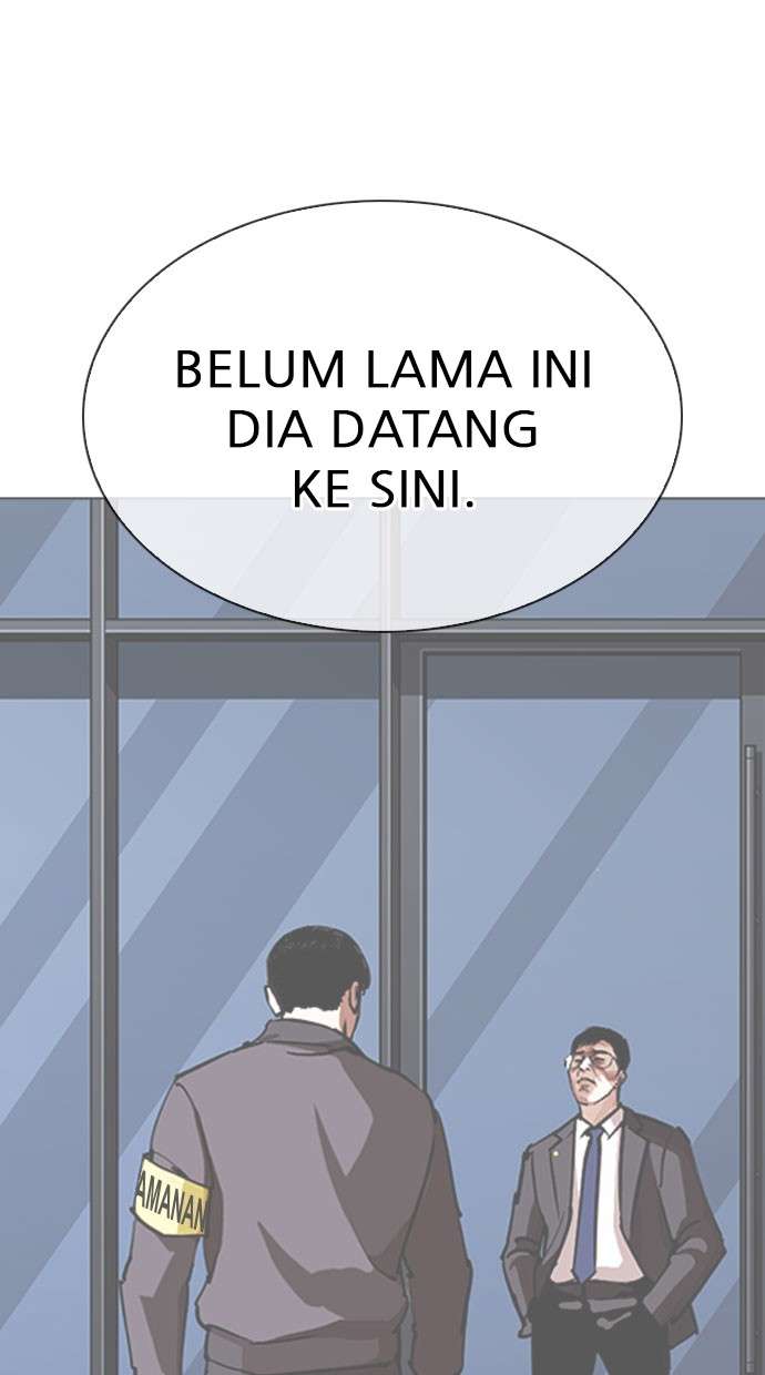 Lookism Chapter 293 Image 134