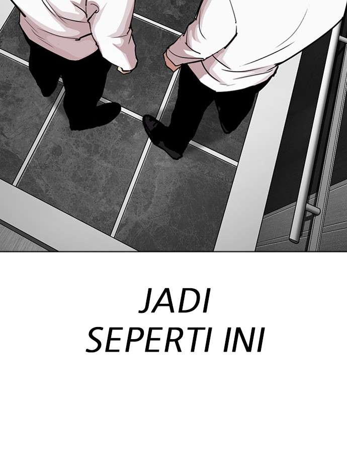 Lookism Chapter 293 Image 144