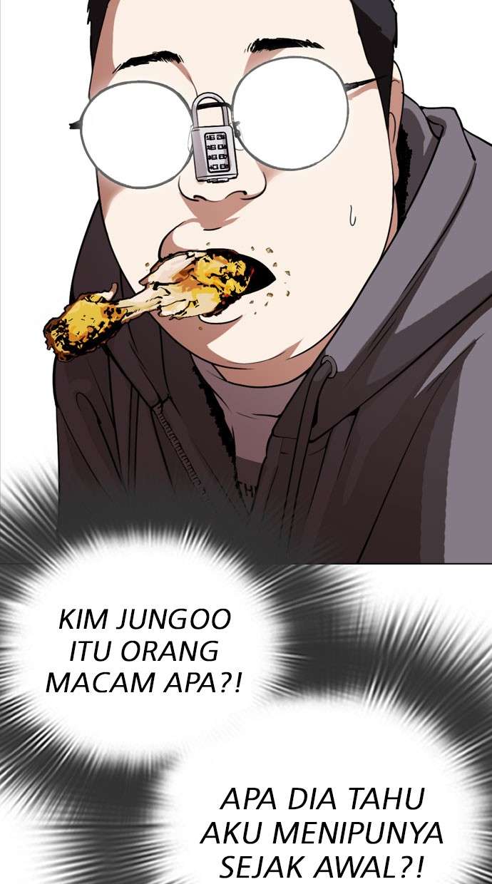 Lookism Chapter 293 Image 57