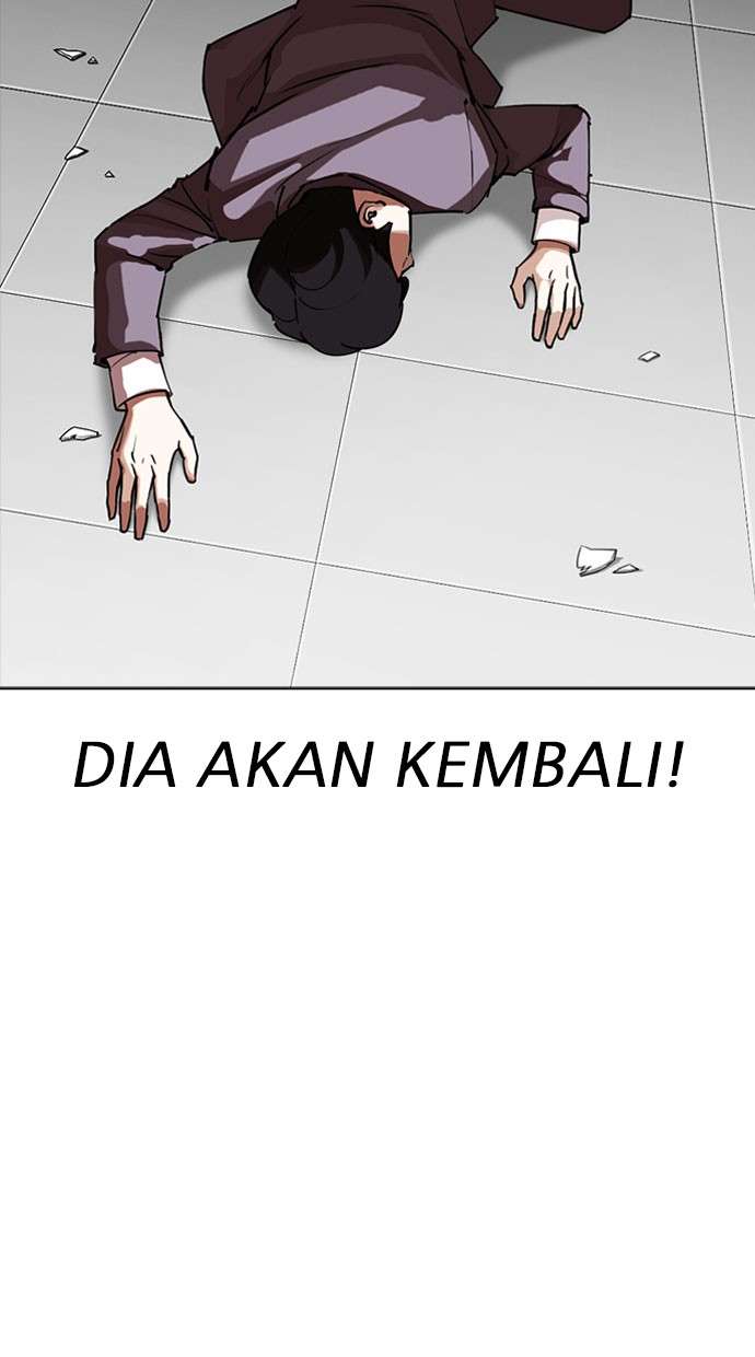 Lookism Chapter 293 Image 60