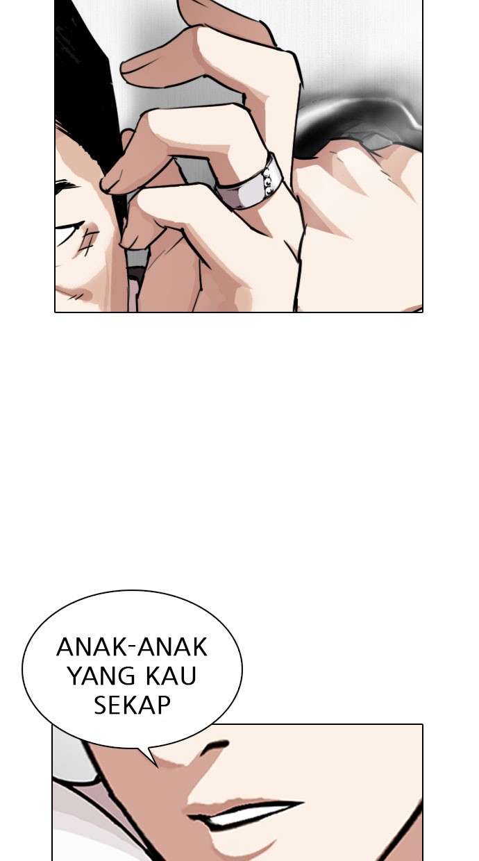 Lookism Chapter 293 Image 78