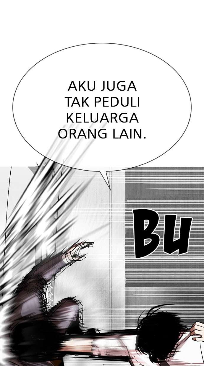 Lookism Chapter 293 Image 91