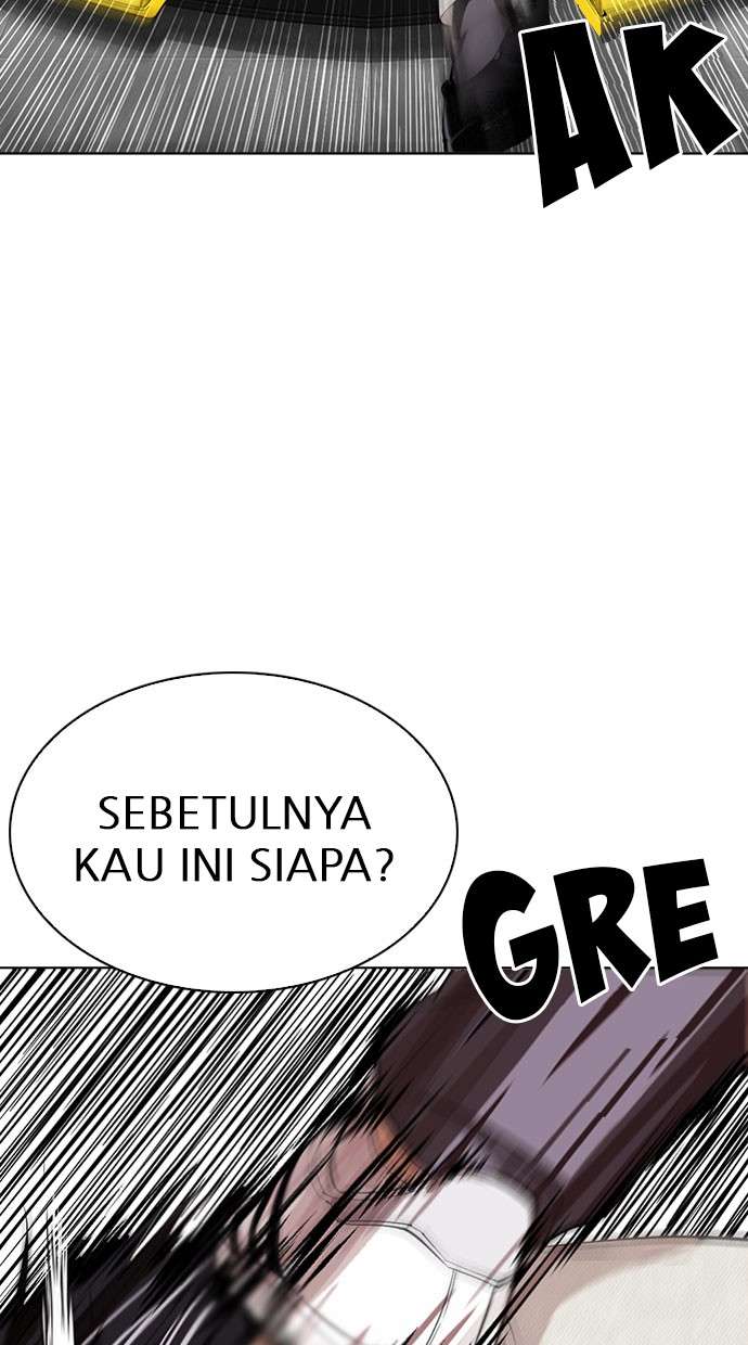 Lookism Chapter 294 Image 128