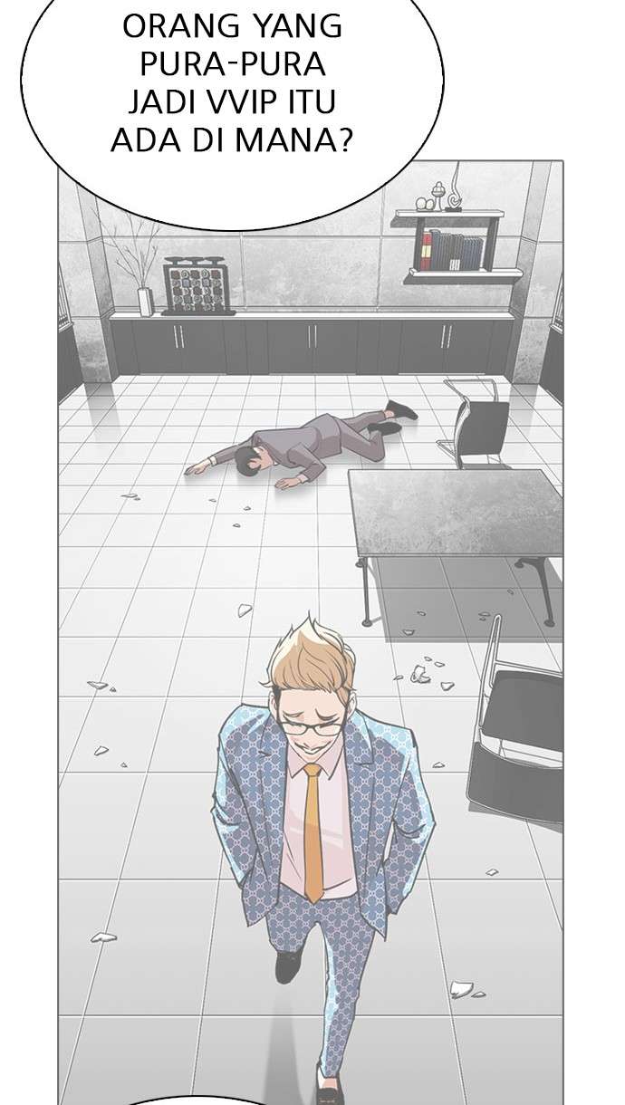 Lookism Chapter 294 Image 12