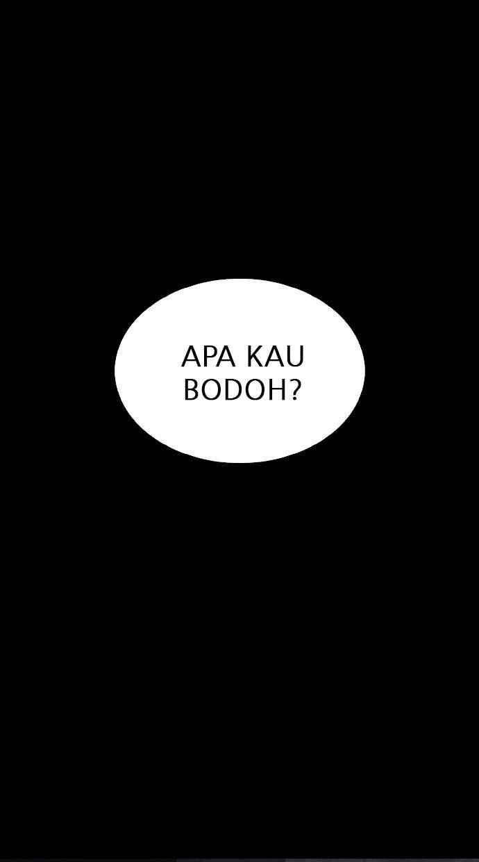 Lookism Chapter 294 Image 164