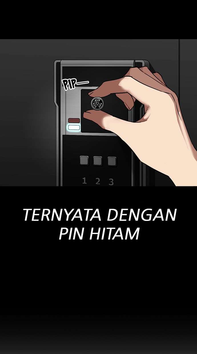 Lookism Chapter 294 Image 166