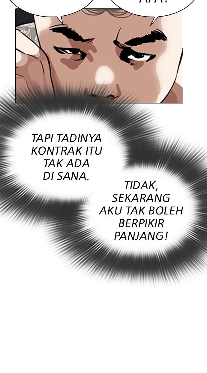 Lookism Chapter 294 Image 169