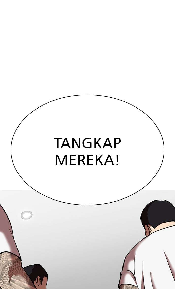 Lookism Chapter 294 Image 170