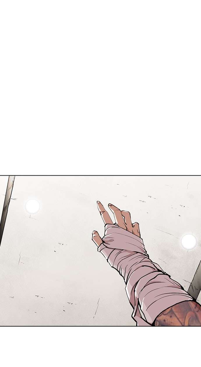 Lookism Chapter 294 Image 172