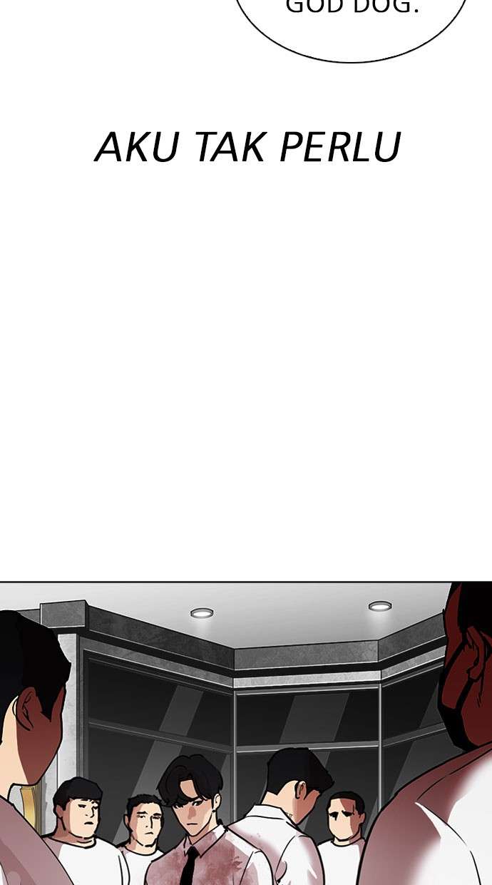 Lookism Chapter 294 Image 176