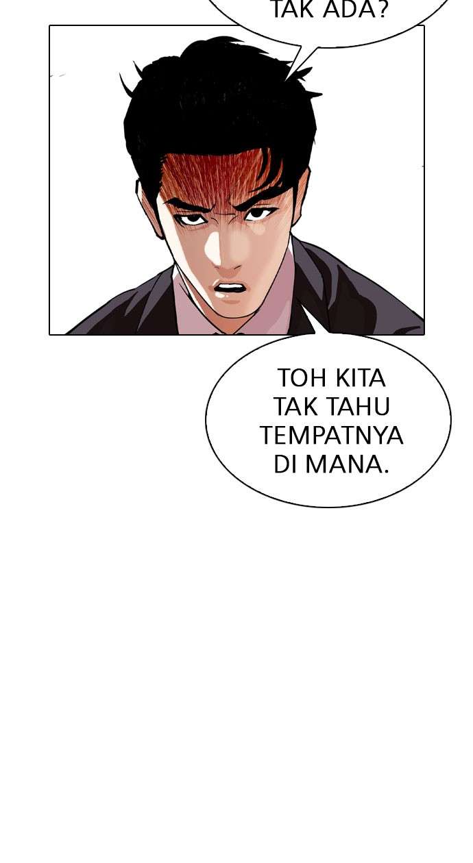 Lookism Chapter 294 Image 57