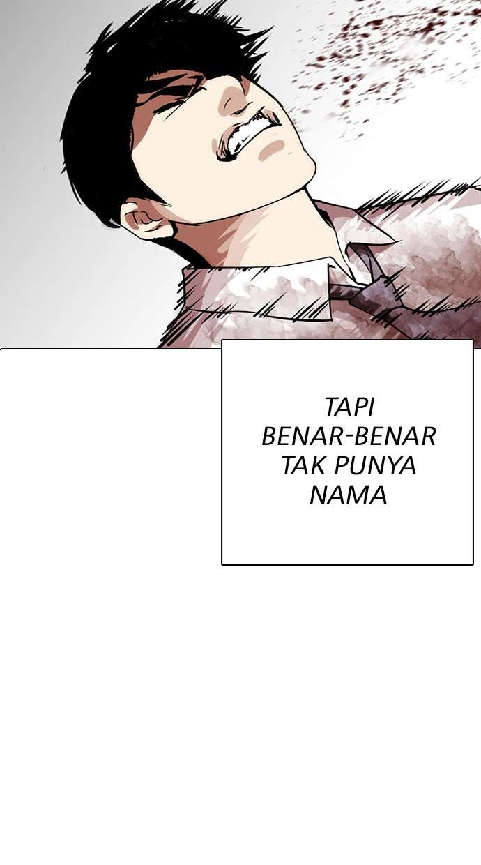 Lookism Chapter 295 Image 106