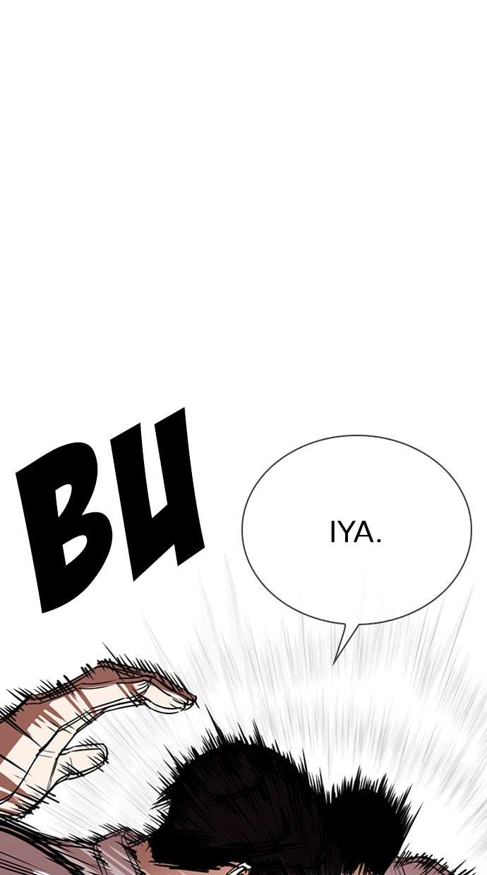 Lookism Chapter 295 Image 136