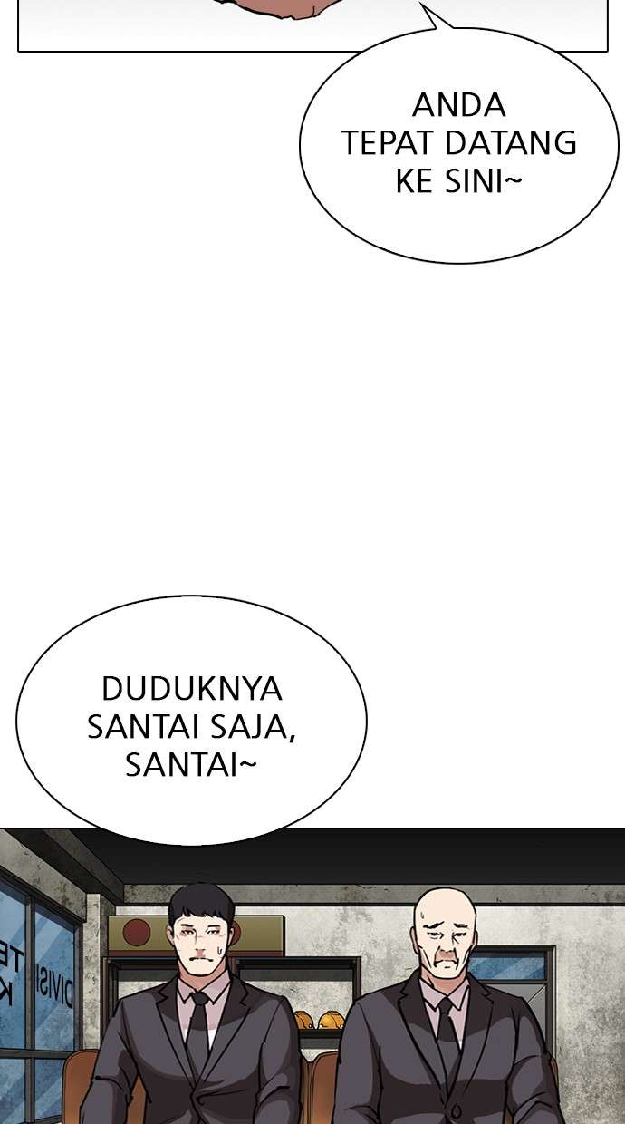 Lookism Chapter 295 Image 23