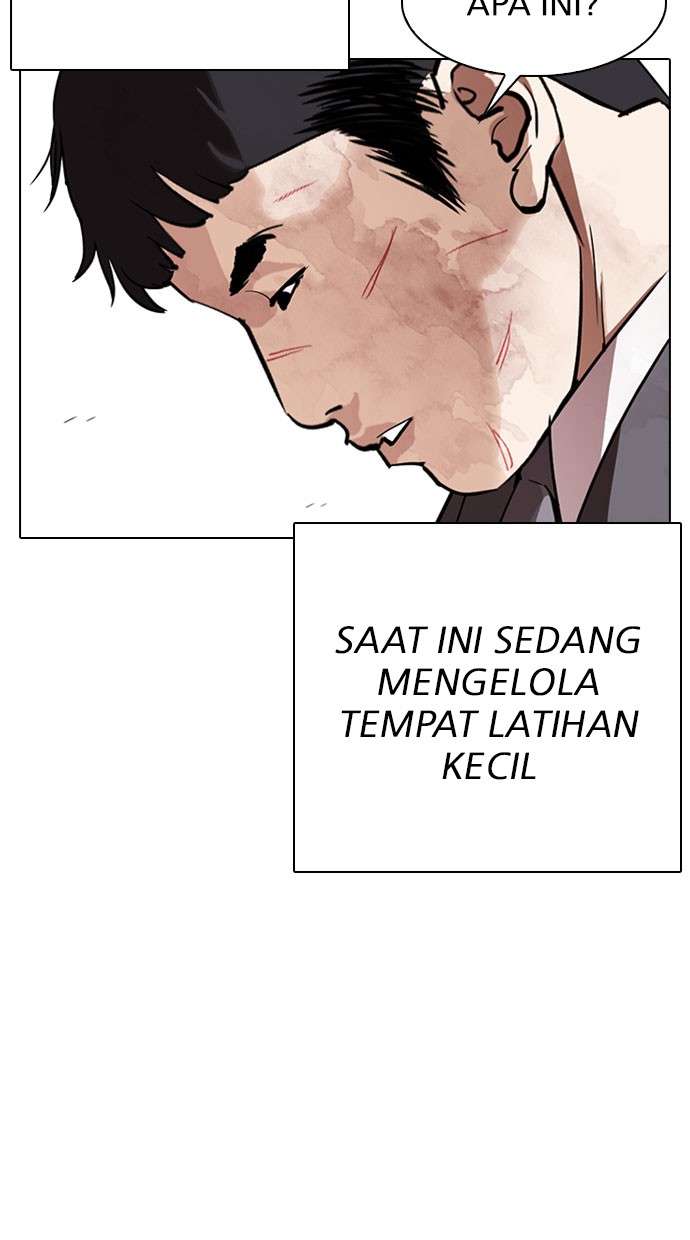 Lookism Chapter 295 Image 37