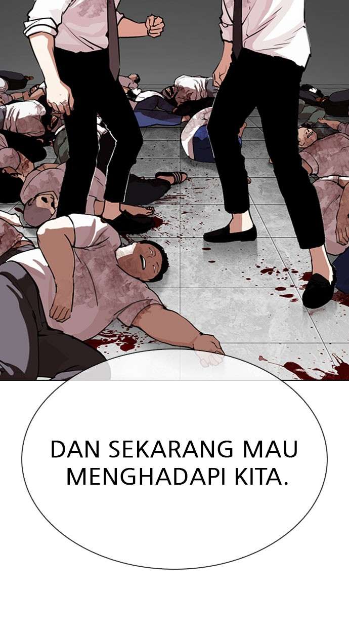 Lookism Chapter 295 Image 51