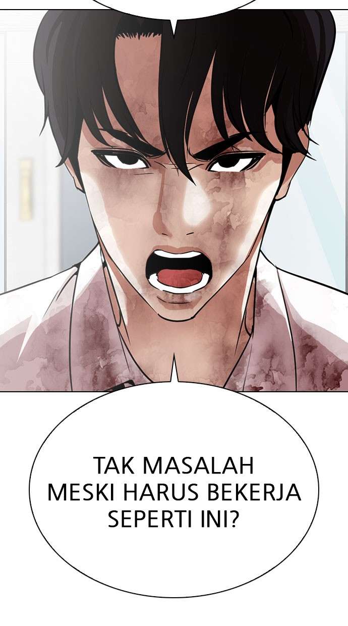 Lookism Chapter 295 Image 65