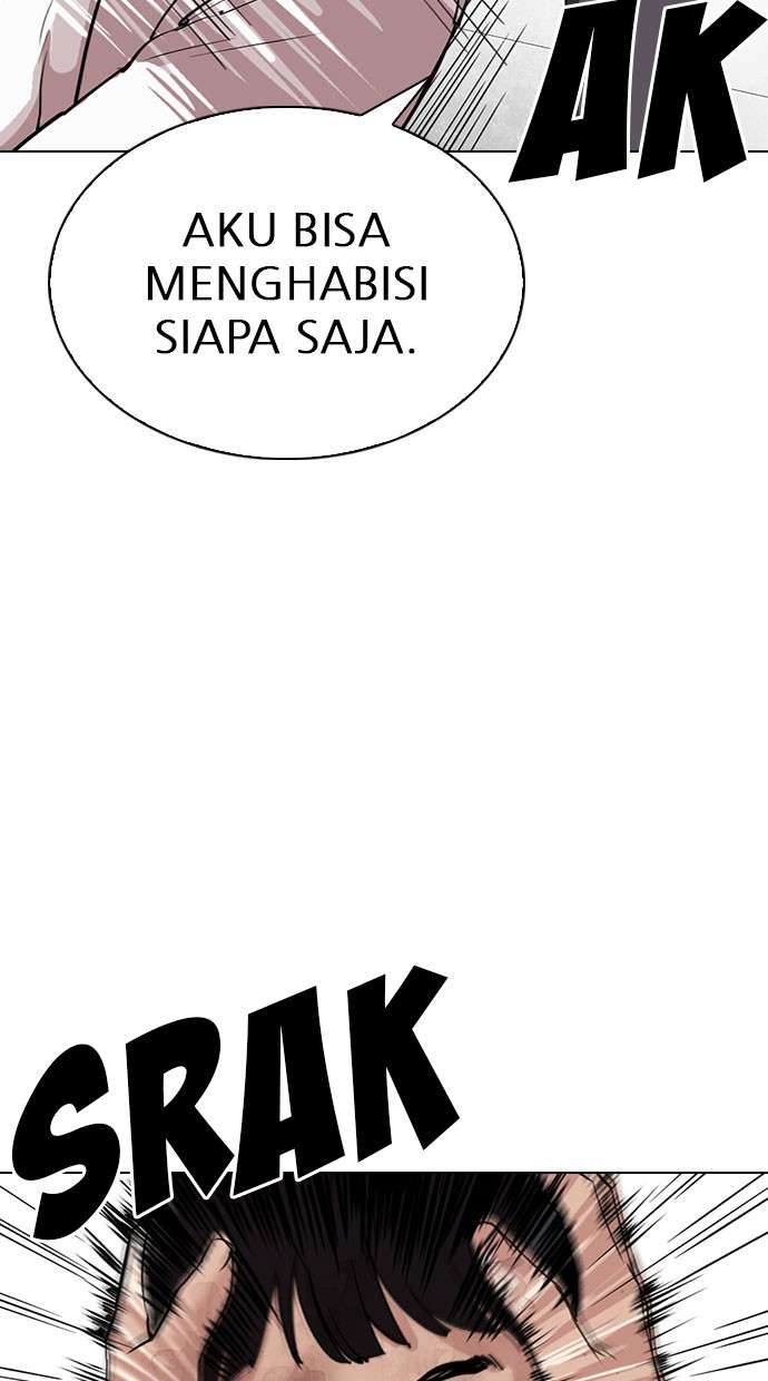 Lookism Chapter 295 Image 68