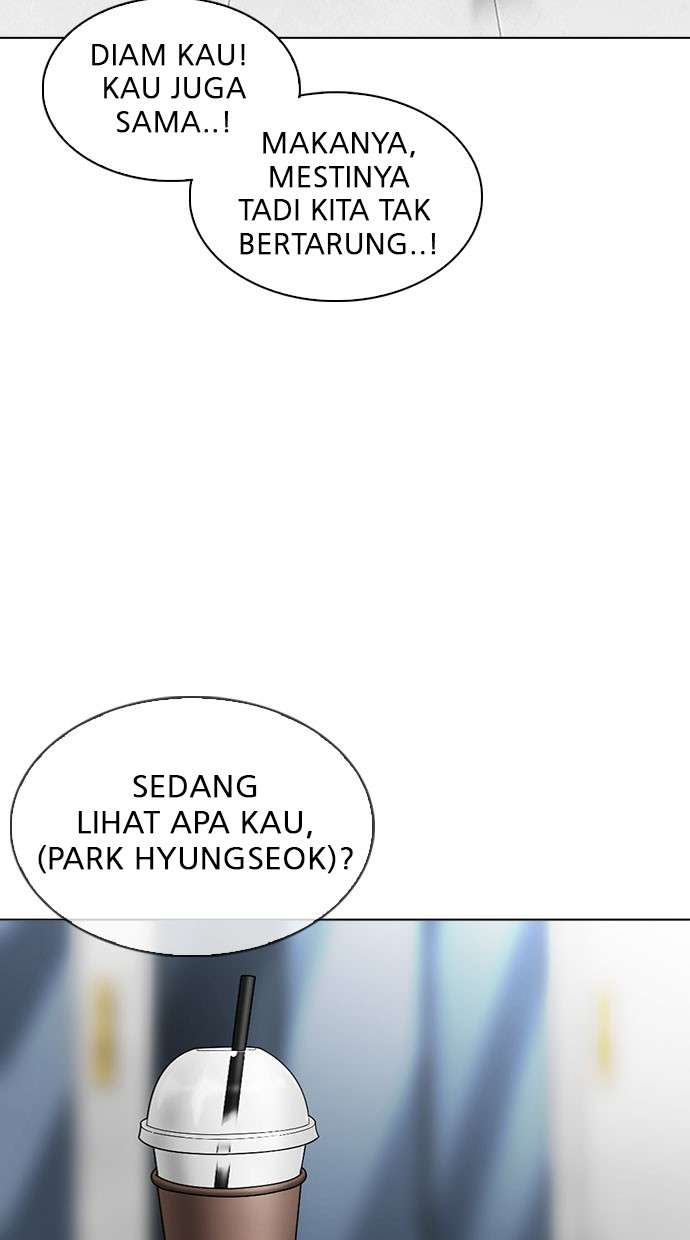 Lookism Chapter 295 Image 75